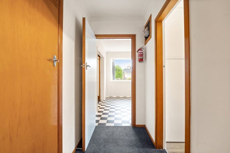 Photo of property in 1/18 Begg Street, Saint Kilda, Dunedin, 9012