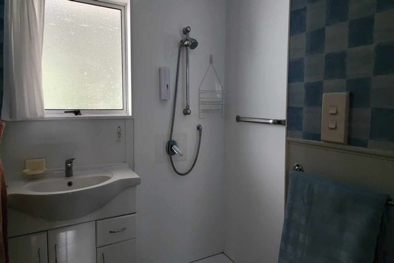 Photo of property in 4 Smeath Road, Kawakawa, 0210