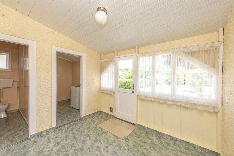 Photo of property in 10 Boydfield Street, Whanganui East, Whanganui, 4500