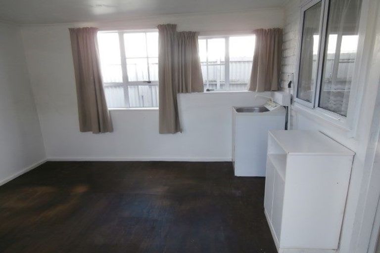 Photo of property in 276 Greers Road, Bishopdale, Christchurch, 8053