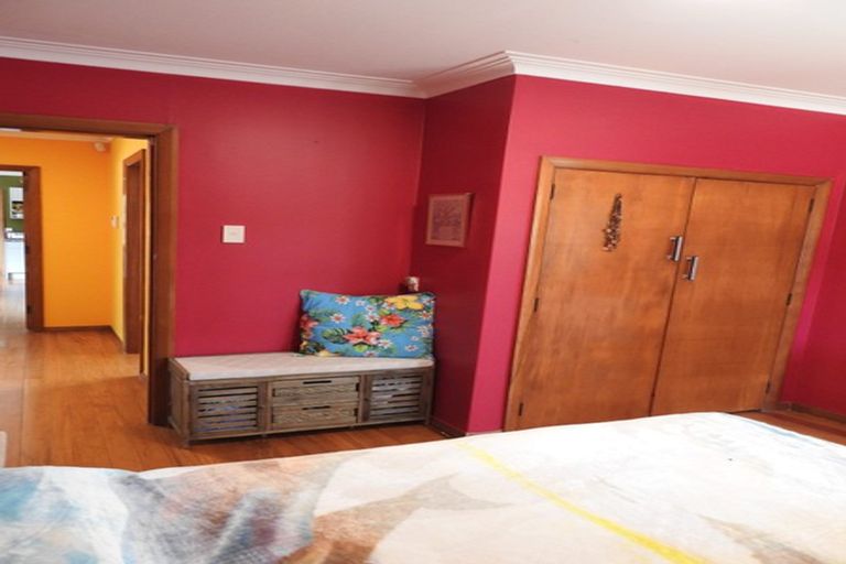 Photo of property in 11 Mick Dillon Road, Tahekeroa, Kaukapakapa, 0873