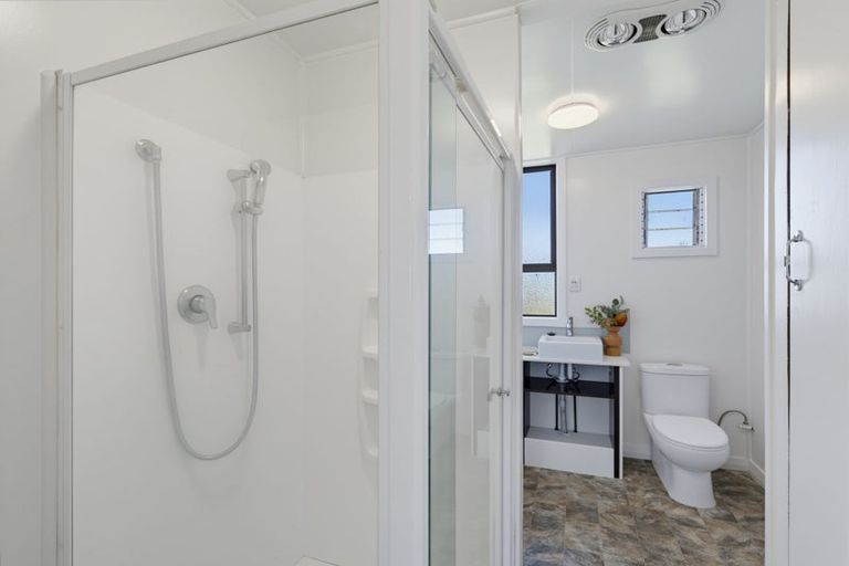 Photo of property in 18 Manse Street, Hampstead, Ashburton, 7700