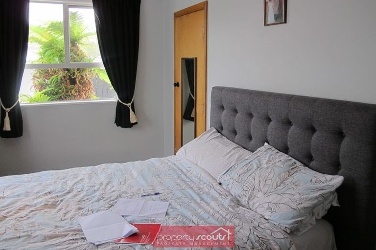 Photo of property in 2 Turnbull Street, Brockville, Dunedin, 9011