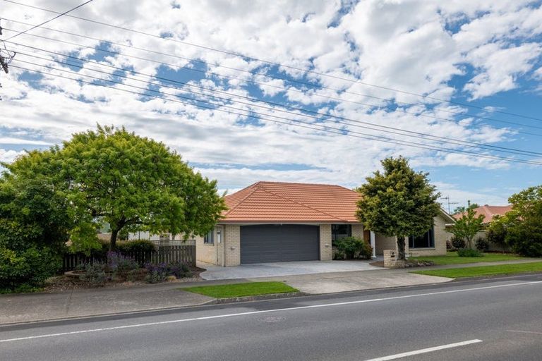 Photo of property in 348 Nayland Road, Stoke, Nelson, 7011