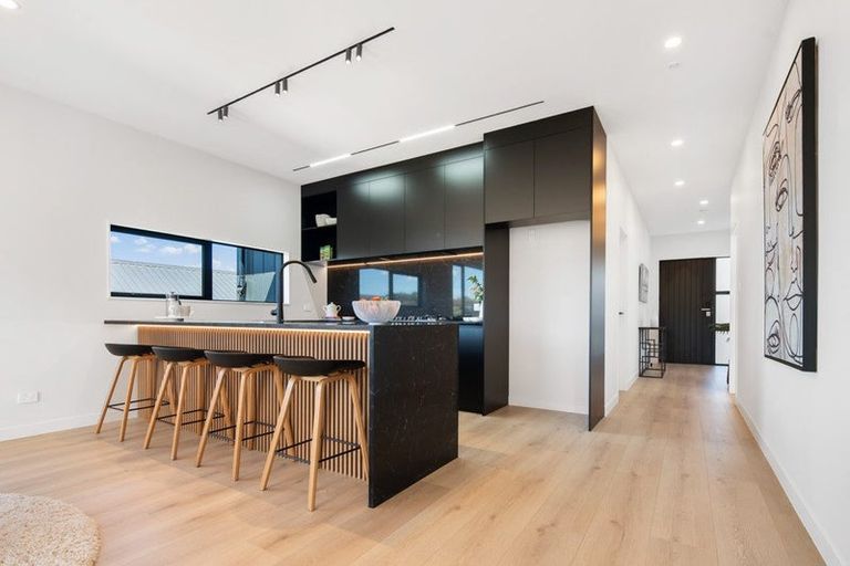 Photo of property in 3 Manu Lane, Warkworth, 0985