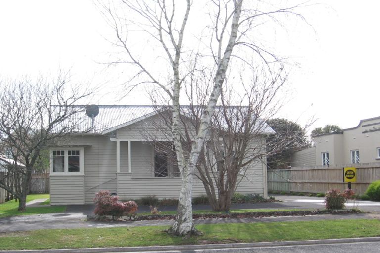 Photo of property in 82 Rimu Street, Maeroa, Hamilton, 3200