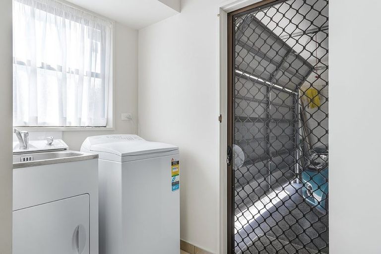 Photo of property in 30 Ranui Street, Dinsdale, Hamilton, 3204