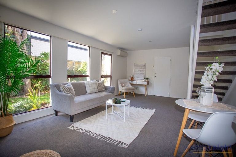 Photo of property in 3/16 Derby Street, St Albans, Christchurch, 8014