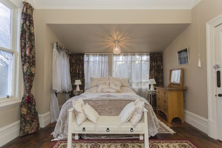 Photo of property in 24 Reed Street, Oamaru, 9400