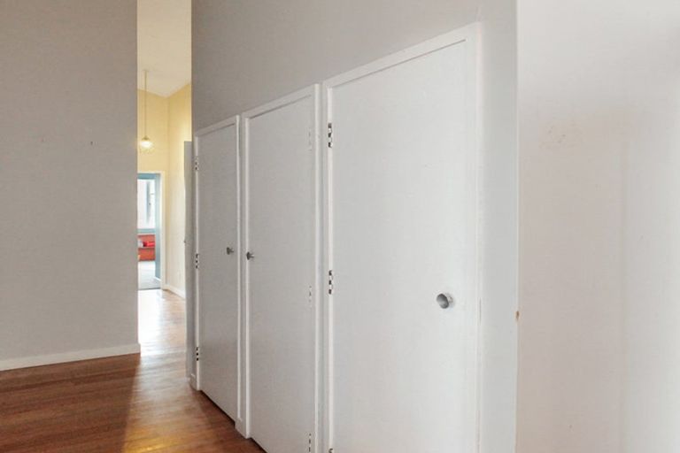 Photo of property in 22 Hennessy Street East, Foxton Beach, Foxton, 4815