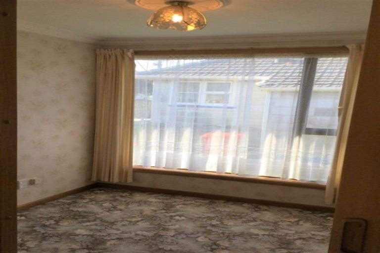 Photo of property in 334 Oxford Terrace, Avalon, Lower Hutt, 5011