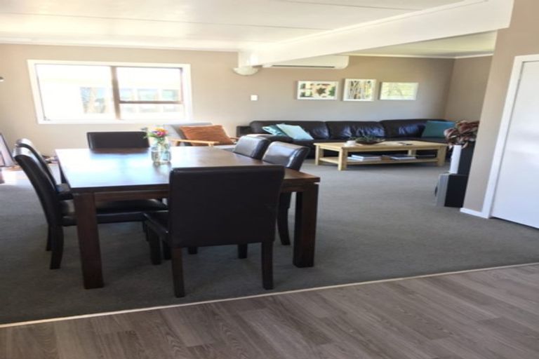 Photo of property in 45 Fairmont Street, Ngaruawahia, 3720