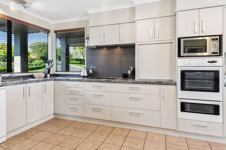 Photo of property in 22 Flemington Place, Tikitere, Rotorua, 3074
