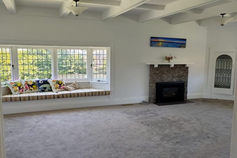 Photo of property in 15 Cotter Avenue, Remuera, Auckland, 1050