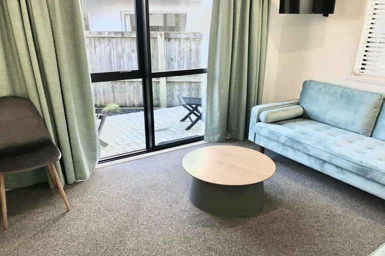 Photo of property in 6/3 Snead Place, Hamilton East, Hamilton, 3216