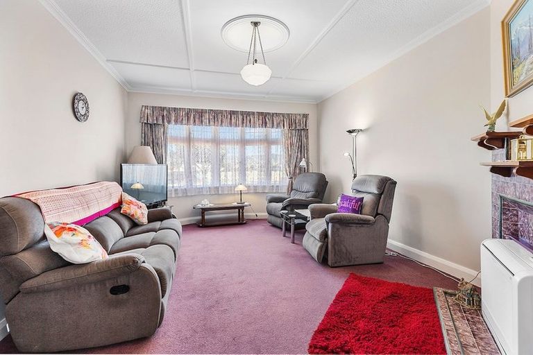 Photo of property in 21 Crawford Green, Miramar, Wellington, 6022