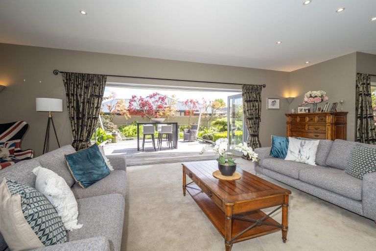 Photo of property in 51 Farm Road, Allenton, Ashburton, 7700