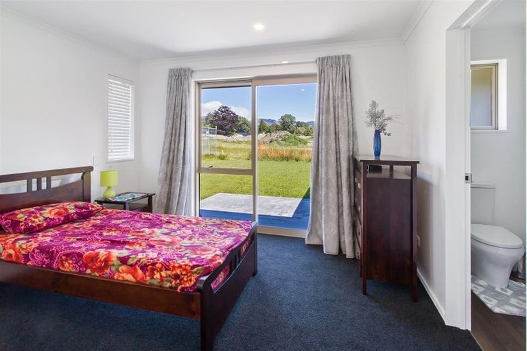 Photo of property in 224 Queen Street, Waimate, 7924