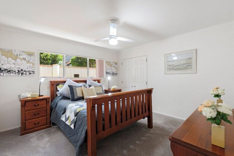 Photo of property in 5 Norfolk Way, Welcome Bay, Tauranga, 3112