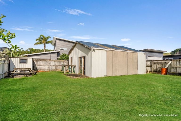 Photo of property in 312 Cook Drive, Whitianga, 3510