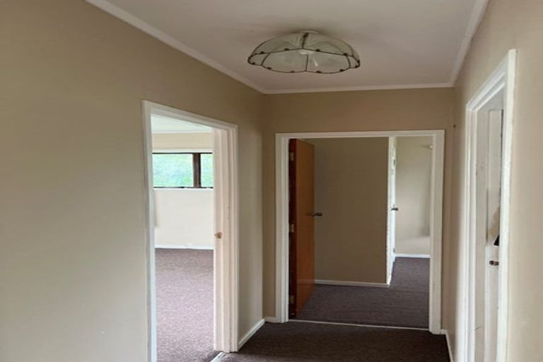 Photo of property in 2/222 Hillside Road, Papatoetoe, Auckland, 2025