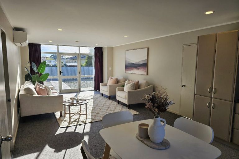 Photo of property in 98 Ythan Street, Appleby, Invercargill, 9812