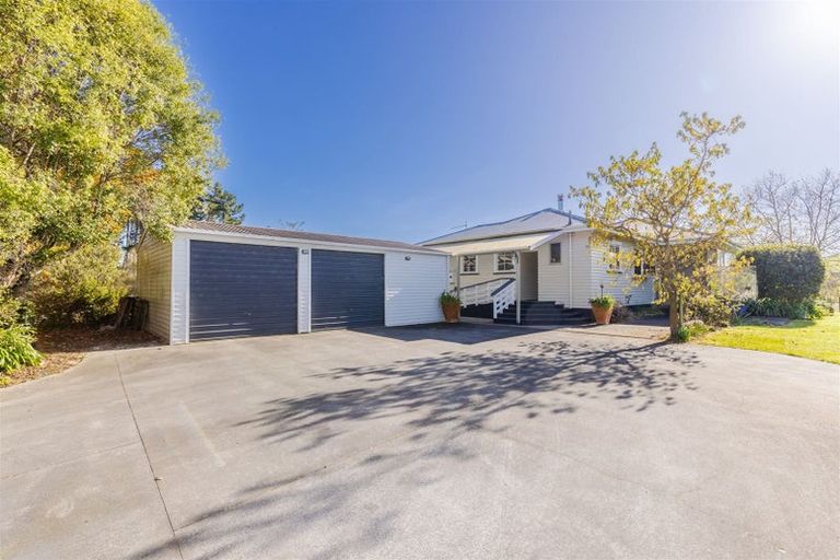 Photo of property in 194 Owairaka Valley Road, Parawera, Te Awamutu, 3877