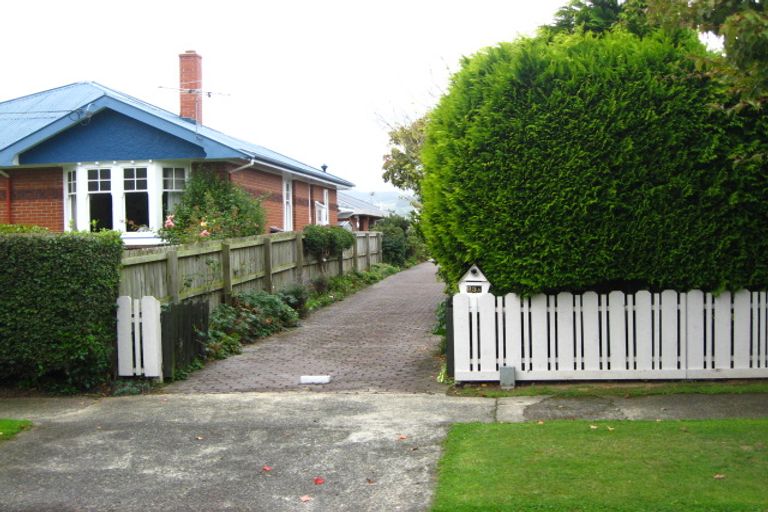 Photo of property in 23 King Street, Mosgiel, 9024