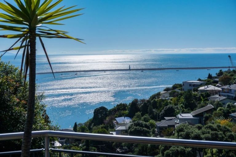 Photo of property in 8 Albert Road, Stepneyville, Nelson, 7010