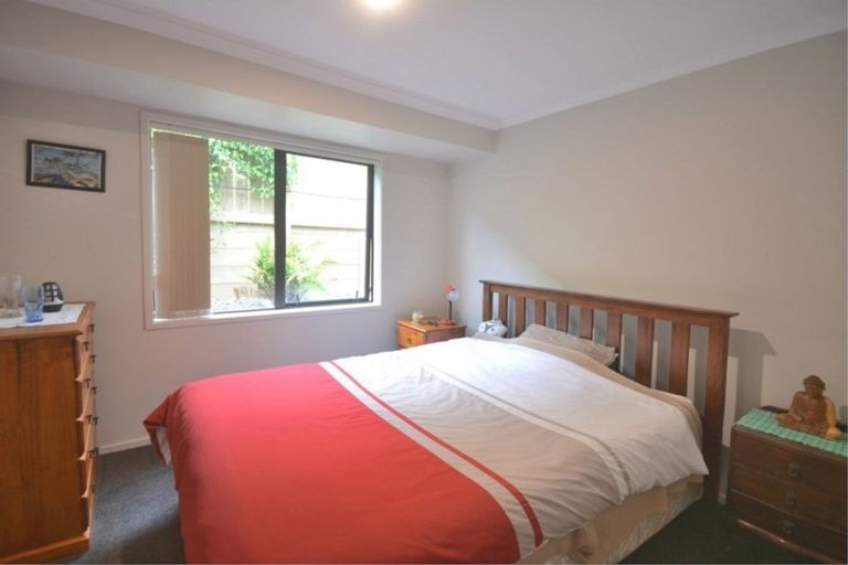 Photo of property in 125 Ballintoy Park Drive, Welcome Bay, Tauranga, 3175