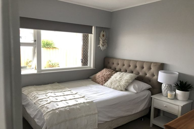 Photo of property in 16 Albert Place, Ngaruawahia, 3720