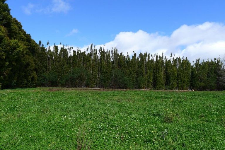 Photo of property in State Highway 10, Kerikeri, 0293