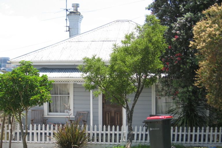 Photo of property in 9 Buchanan Street, Kingsland, Auckland, 1021