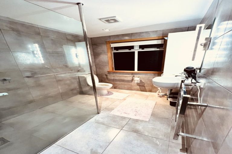 Photo of property in 202 Jellicoe Lane, Thames, 3500