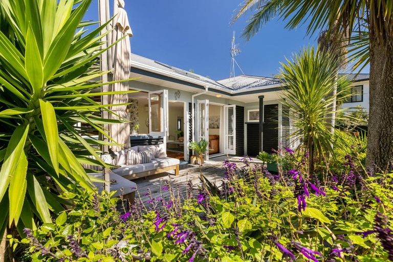 Photo of property in 226b Range Road, Papamoa Beach, Papamoa, 3118