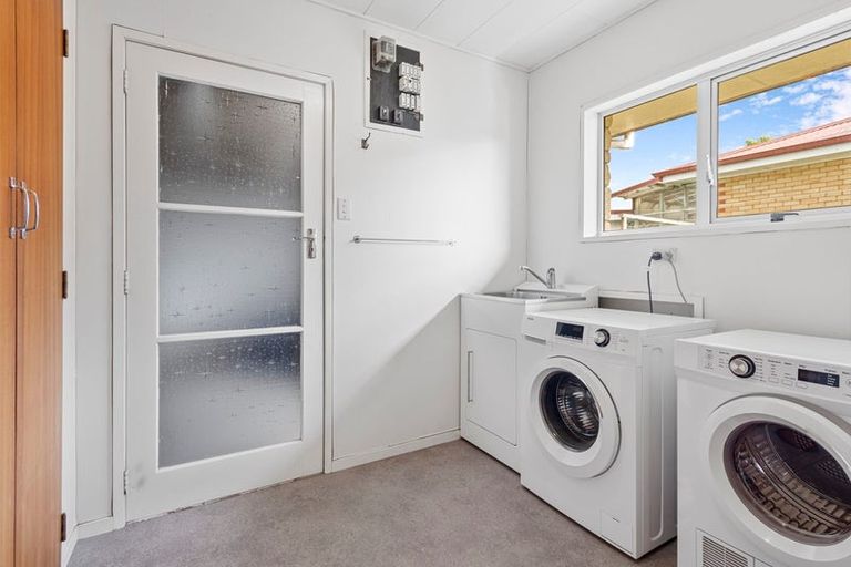 Photo of property in 57a Smith Street, Matamata, 3400