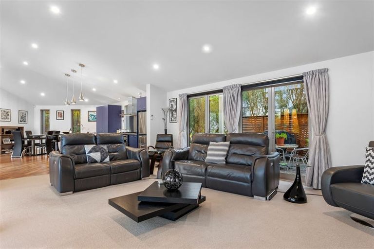 Photo of property in 14/548 Williams Street, Kaiapoi, 7691