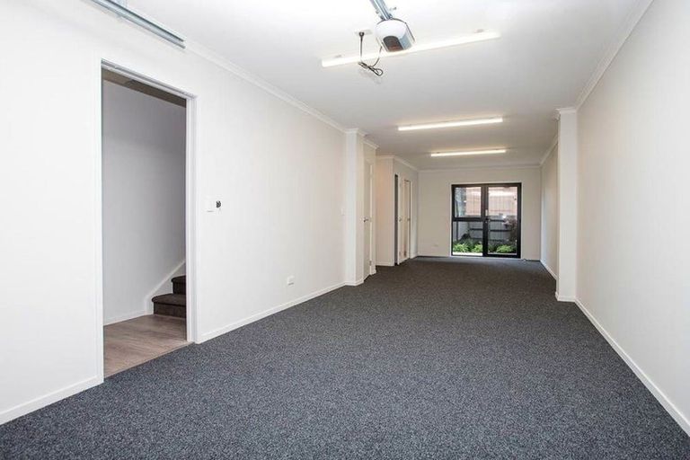 Photo of property in 21/216 Tristram Street, Hamilton Central, Hamilton, 3204