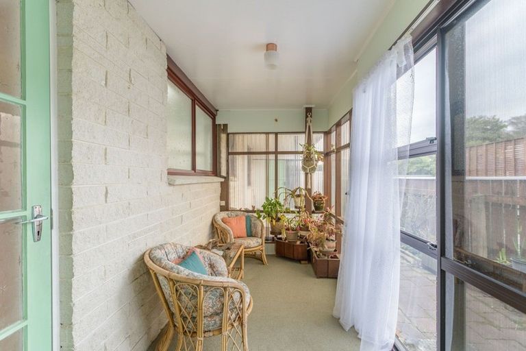 Photo of property in 441a Te Moana Road, Waikanae, 5036