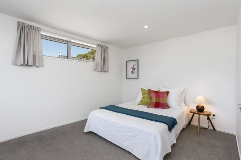 Photo of property in 4 Andover Street, Merivale, Christchurch, 8014