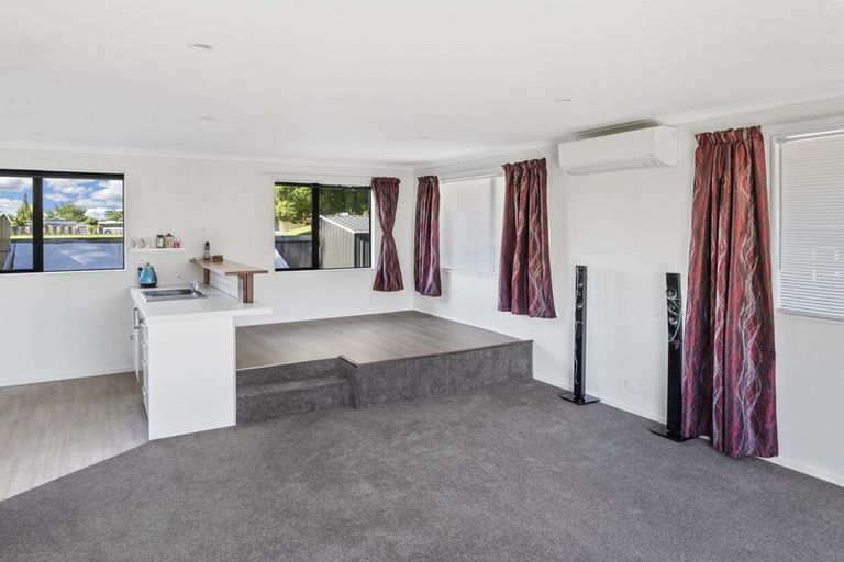 Photo of property in 33b Poole Street, Motueka, 7120