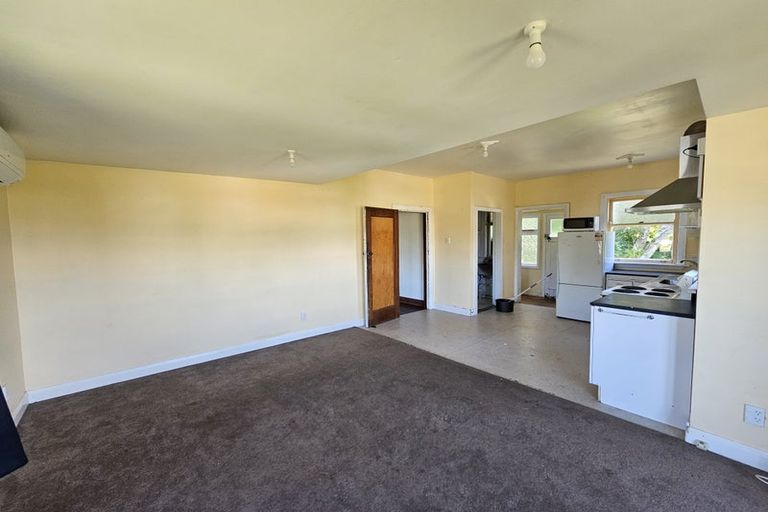 Photo of property in 14 Essex Street, Aro Valley, Wellington, 6021