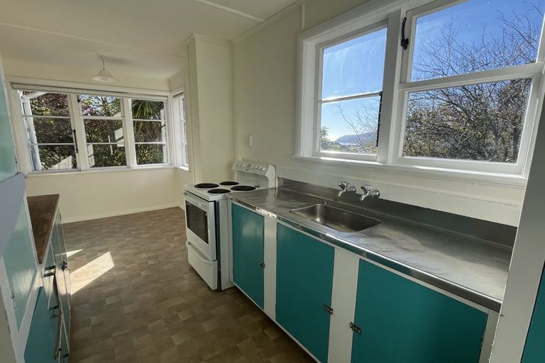 Photo of property in 33 Orsman Crescent, Toi Toi, Nelson, 7010