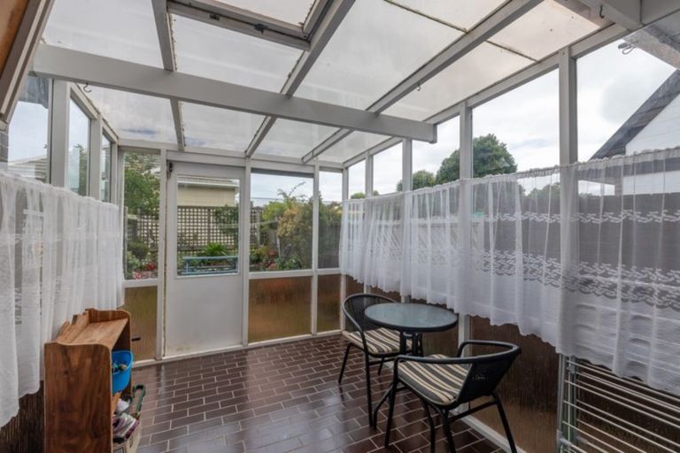Photo of property in 5/31 Mana Avenue, Titahi Bay, Porirua, 5022