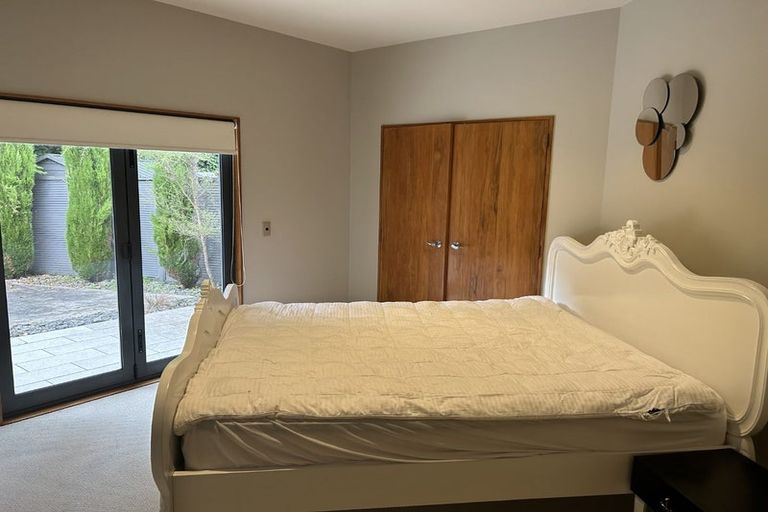 Photo of property in 85 Ngarara Road, Waikanae, 5036