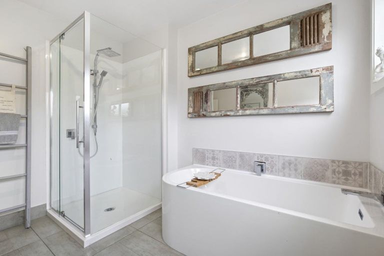 Photo of property in 43a Nairn Road, Hunua, Papakura, 2583