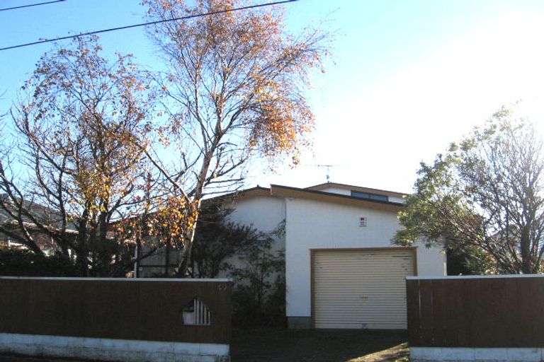 Photo of property in 49 Cudby Street, Woburn, Lower Hutt, 5011