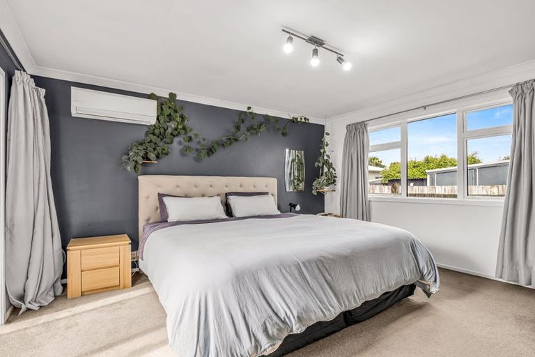 Photo of property in 157 James Street, Whakatane, 3120