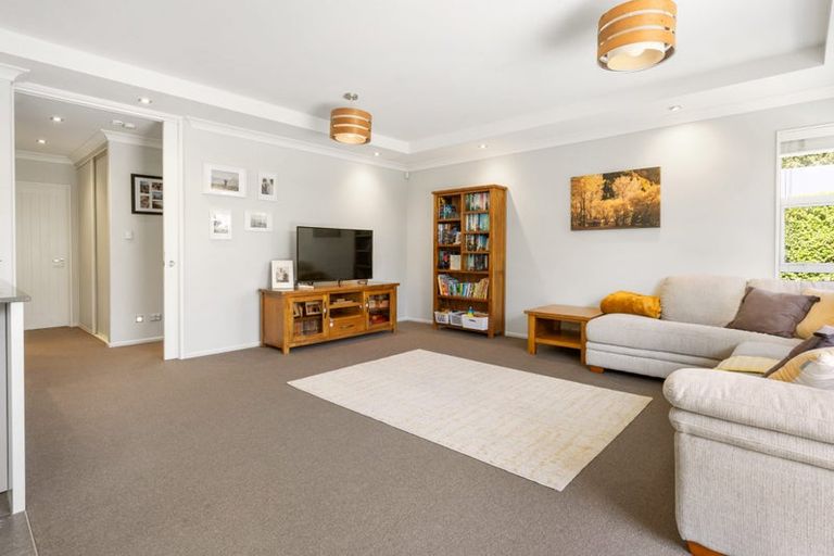 Photo of property in 125 Halswell Junction Road, Halswell, Christchurch, 8025