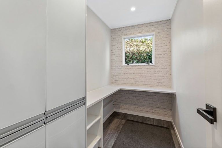 Photo of property in 20b Brinkley Road, Otumoetai, Tauranga, 3110